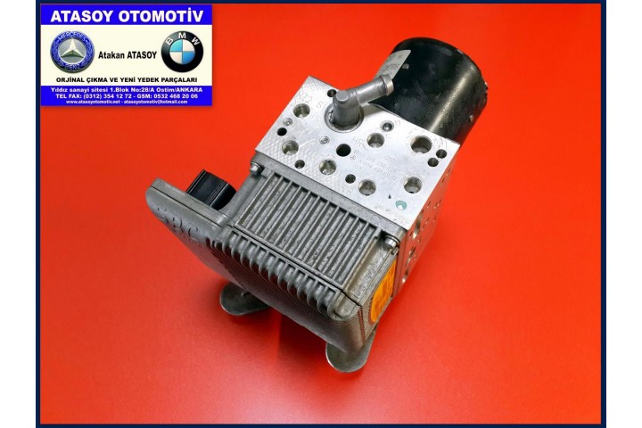 ATASOY OTOMOTİV